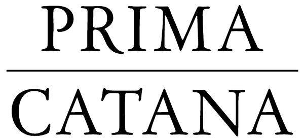 Prima Catana
